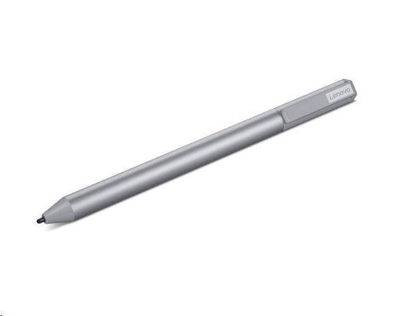 LENOVO USI Pen 2