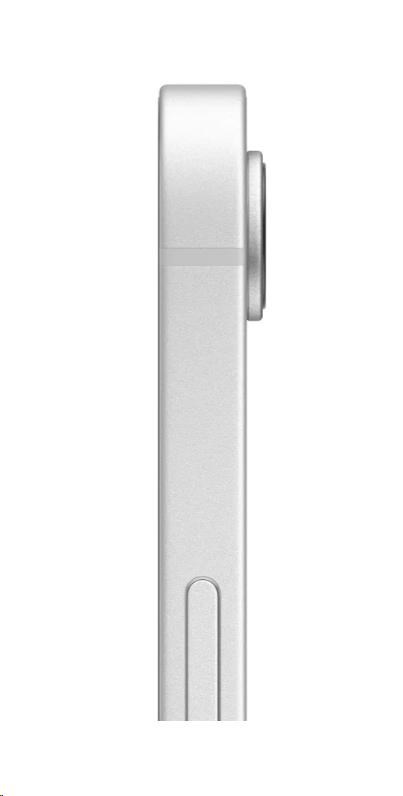 APPLE iPhone 16e 128 GB White