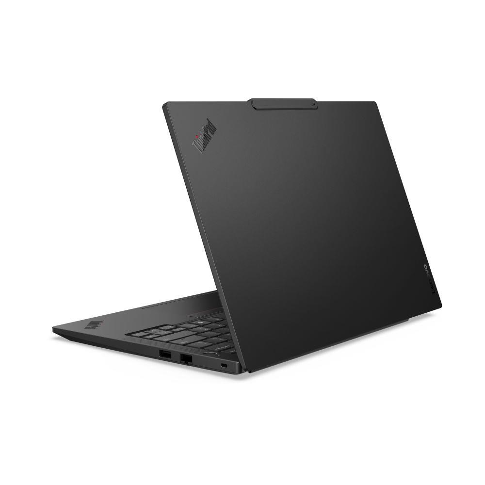 LENOVO NTB ThinkPad E14 G7 - Ultra5 226V,14" WUXGA,16GB,512SSD,FHD+IRcam,W11P