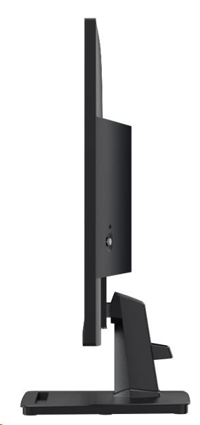 MSI LCD PRO MP275Q, 27" 2560x1440, IPS, 100Hz, 4ms, VESA 100x100mm, N/A, Black