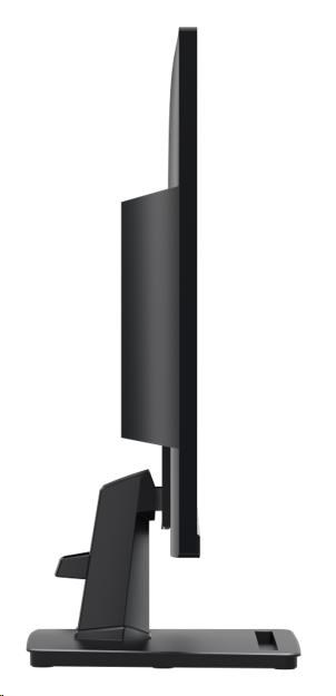MSI LCD PRO MP275Q, 27" 2560x1440, IPS, 100Hz, 4ms, VESA 100x100mm, N/A, Black