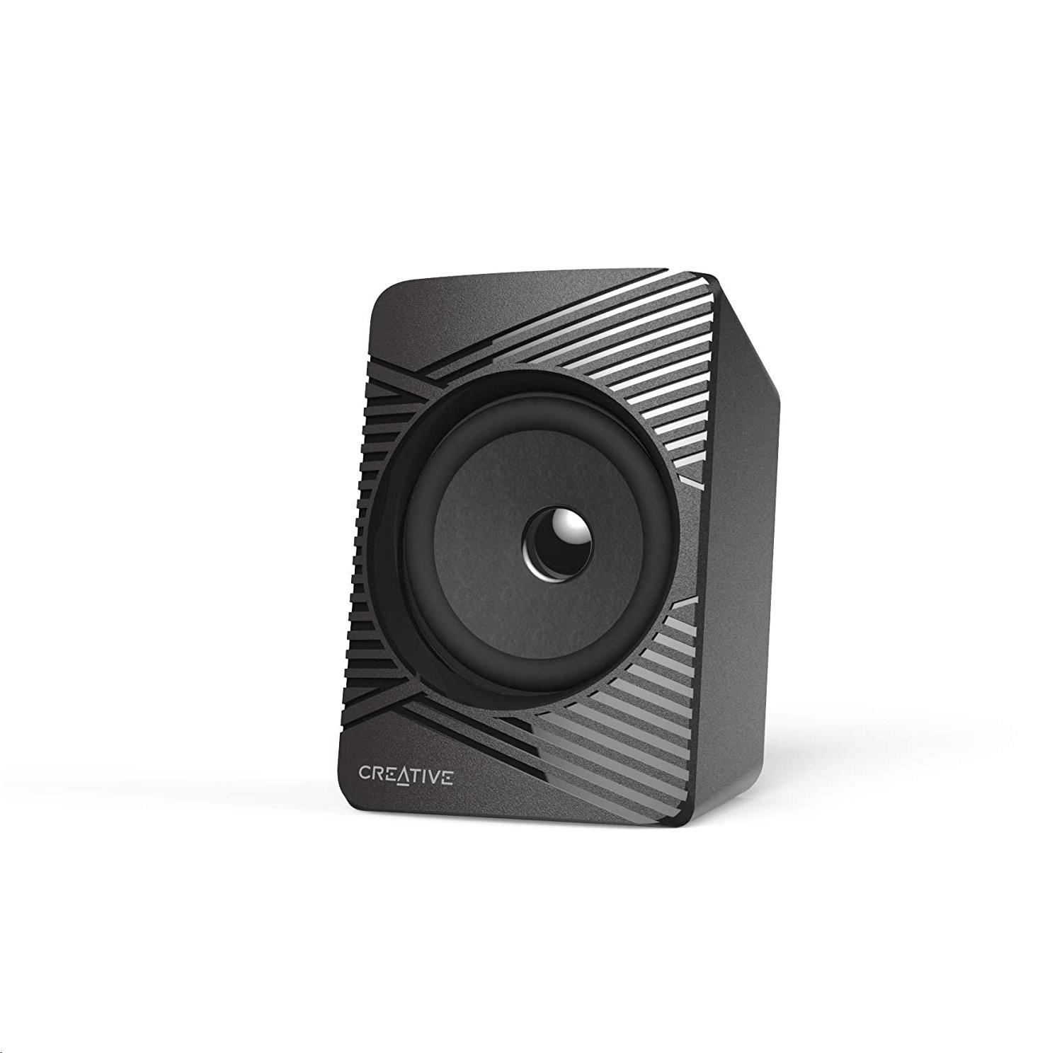 Creative repro SBS E2500