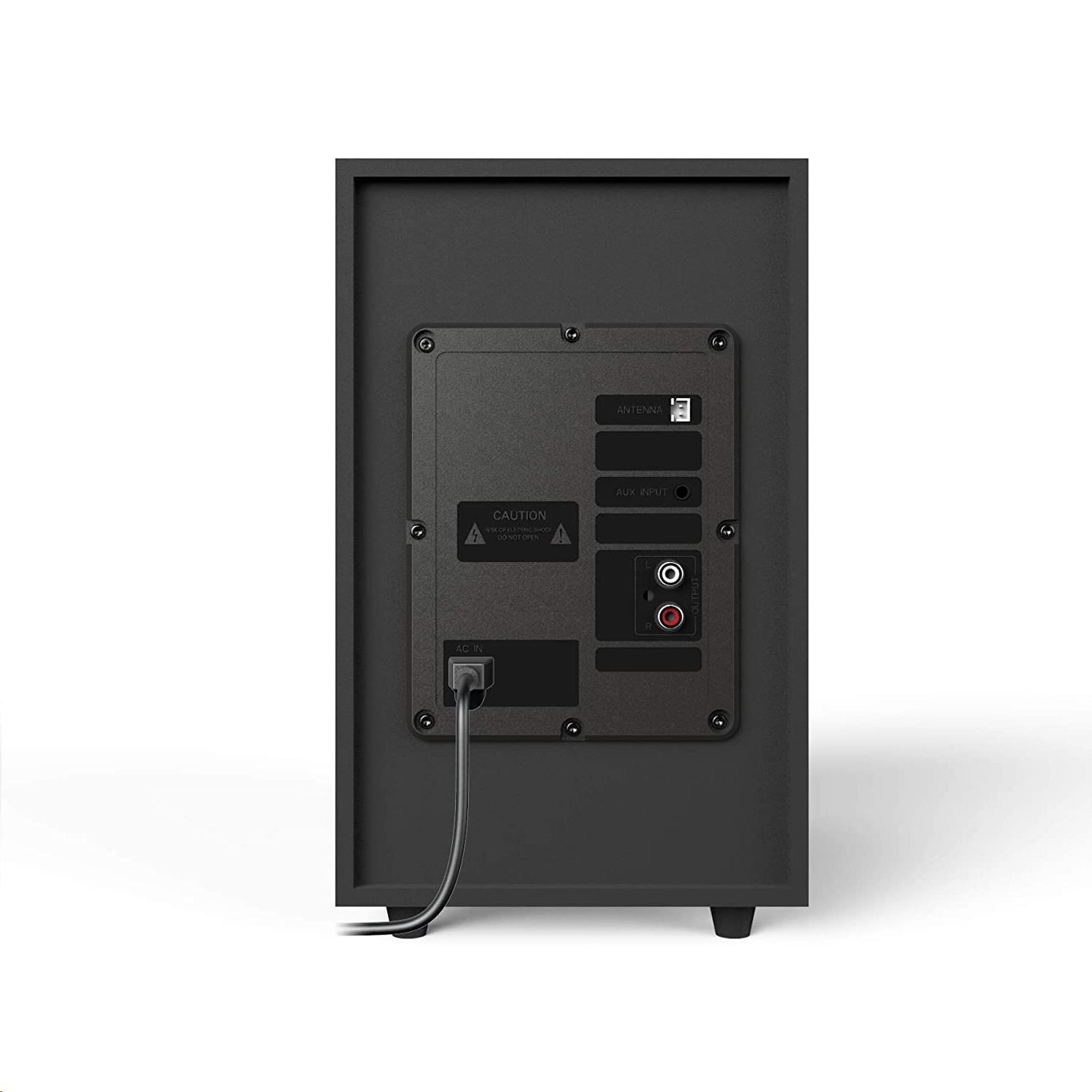 Creative repro SBS E2500