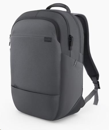 DELL BATOH Pro 13-14 Plus EcoLoop Backpack CP5426G
