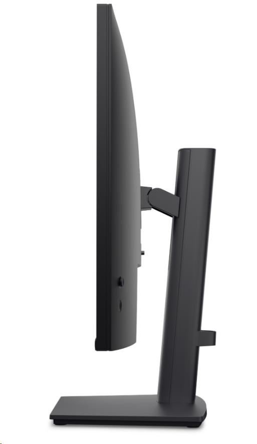 DELL LCD E2726DS - 27"/QHD/IPS/2560x1440/16:9/100Hz/8ms/1000:1/300 cd/m2/HDMI/VESA/PIVOT/3YNBD (210-BTQB)