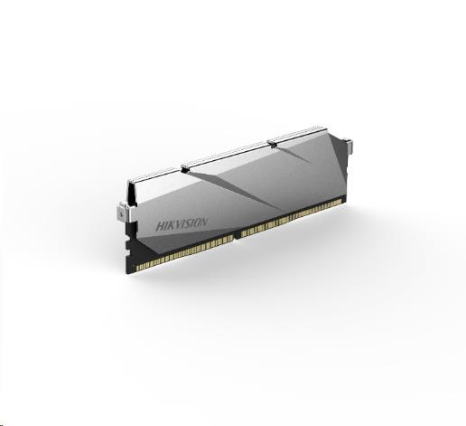 HIKVISION DIMM DDR4 8GB 2666MHz CL16