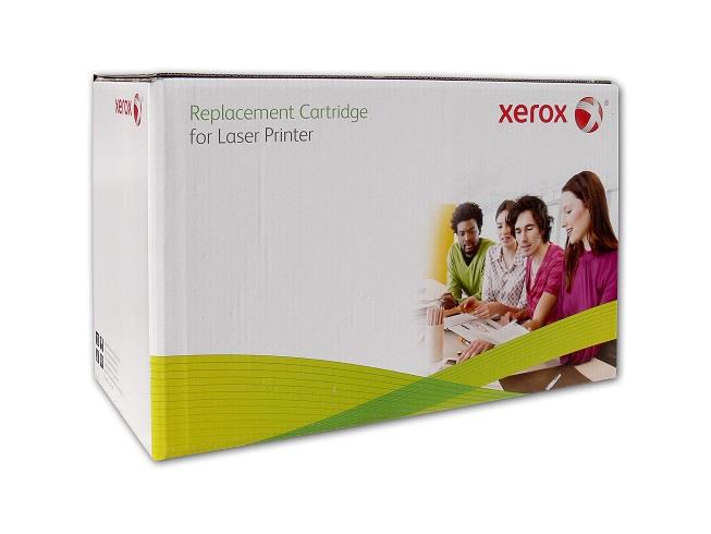 Xerox alternativní toner HP W2071XL (1 300 str., cyan)