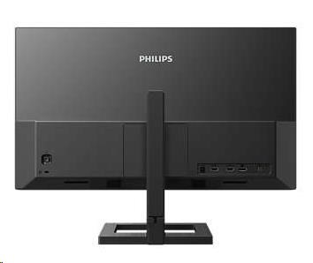 Philips MT IPS LED 27" 275E2FAE/00 - IPS panel, 2560x1440, 2xHDMI, DP, repro, nast vyska