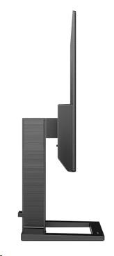 Philips MT IPS LED 27" 275E2FAE/00 - IPS panel, 2560x1440, 2xHDMI, DP, repro, nast vyska