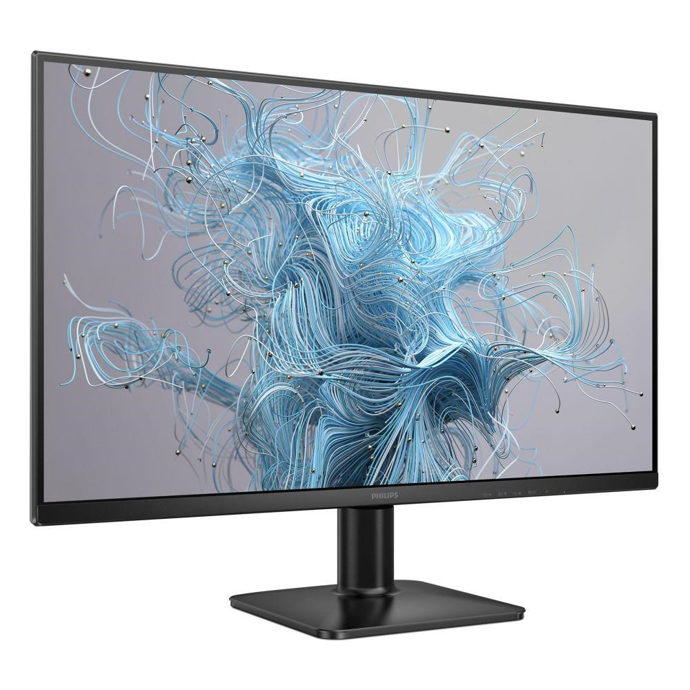 Philips MT 27" 27E2N1100L - 1920x1080,VA,100Hz,D-Sub,1xHDMI