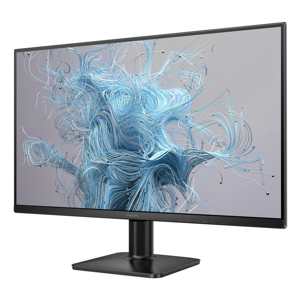 Philips MT 27" 27E2N1100L - 1920x1080,VA,100Hz,D-Sub,1xHDMI