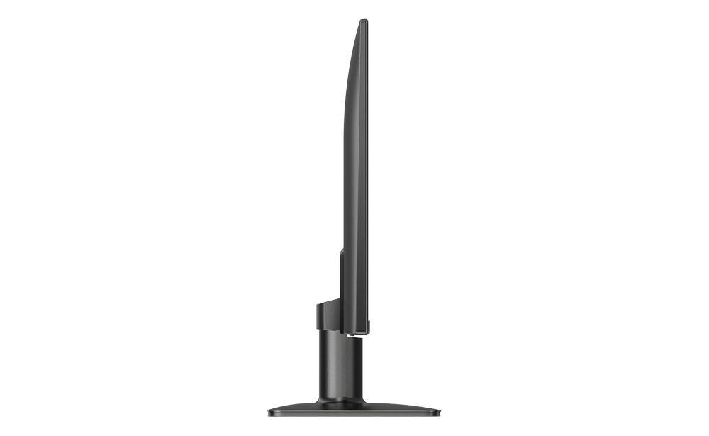 Philips MT 27" 27E2N1100L - 1920x1080,VA,100Hz,D-Sub,1xHDMI