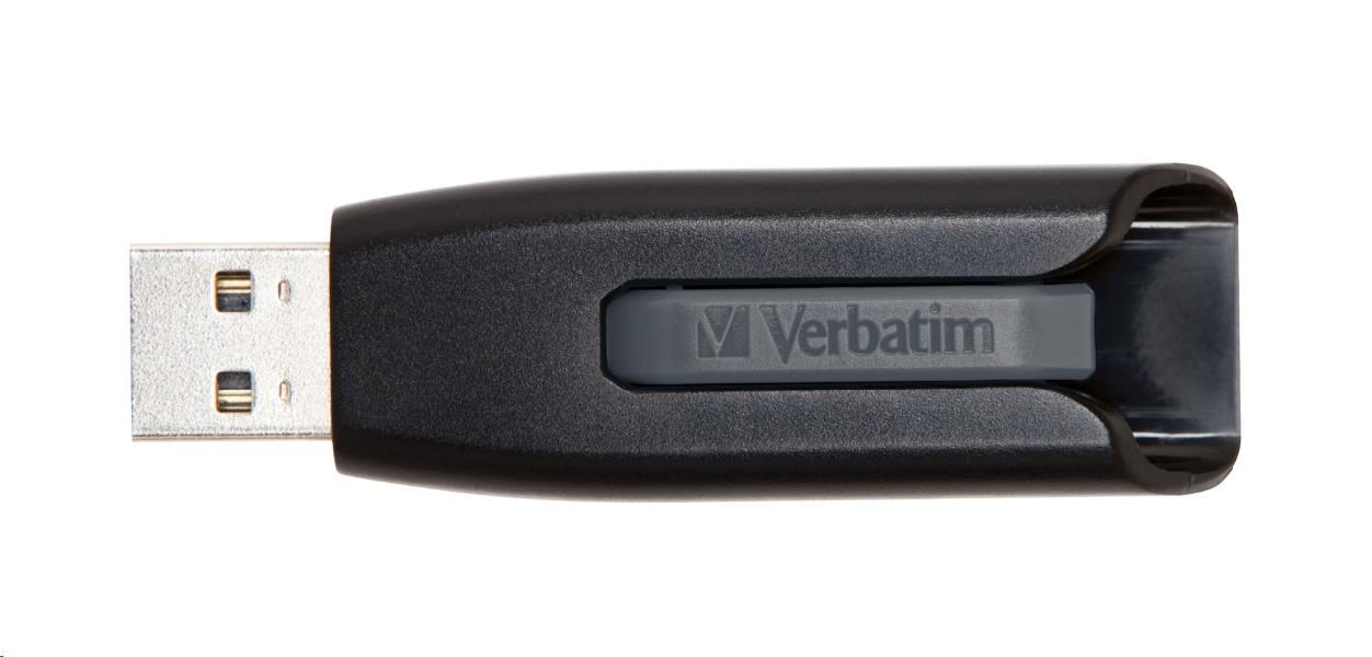 VERBATIM Flash Disk 16GB Store 'n' Go V3, USB 3.0