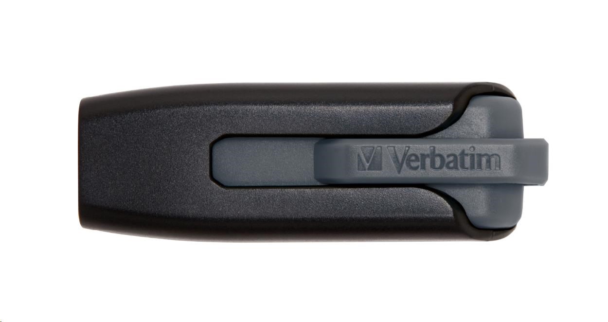 VERBATIM Flash Disk 16GB Store 'n' Go V3, USB 3.0