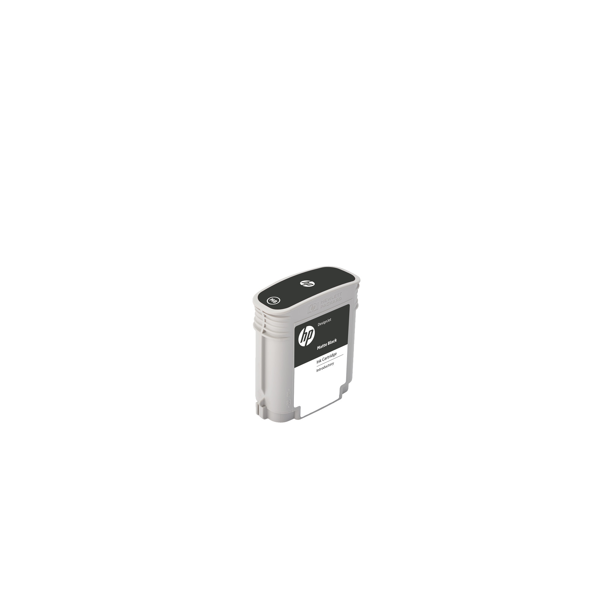 HP 746 Printhead