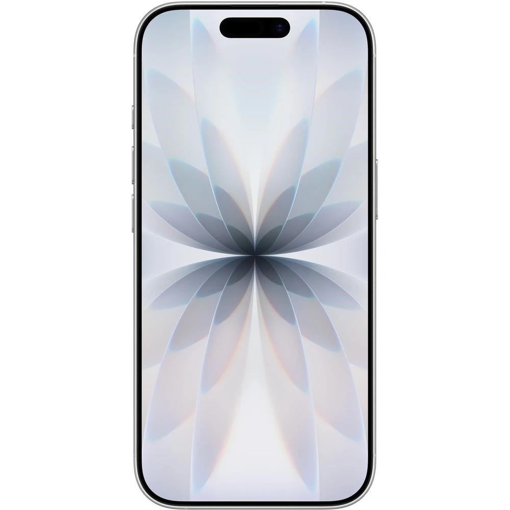 Apple iPhone 17 512GB White