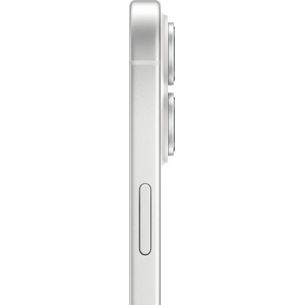 Apple iPhone 17 512GB White