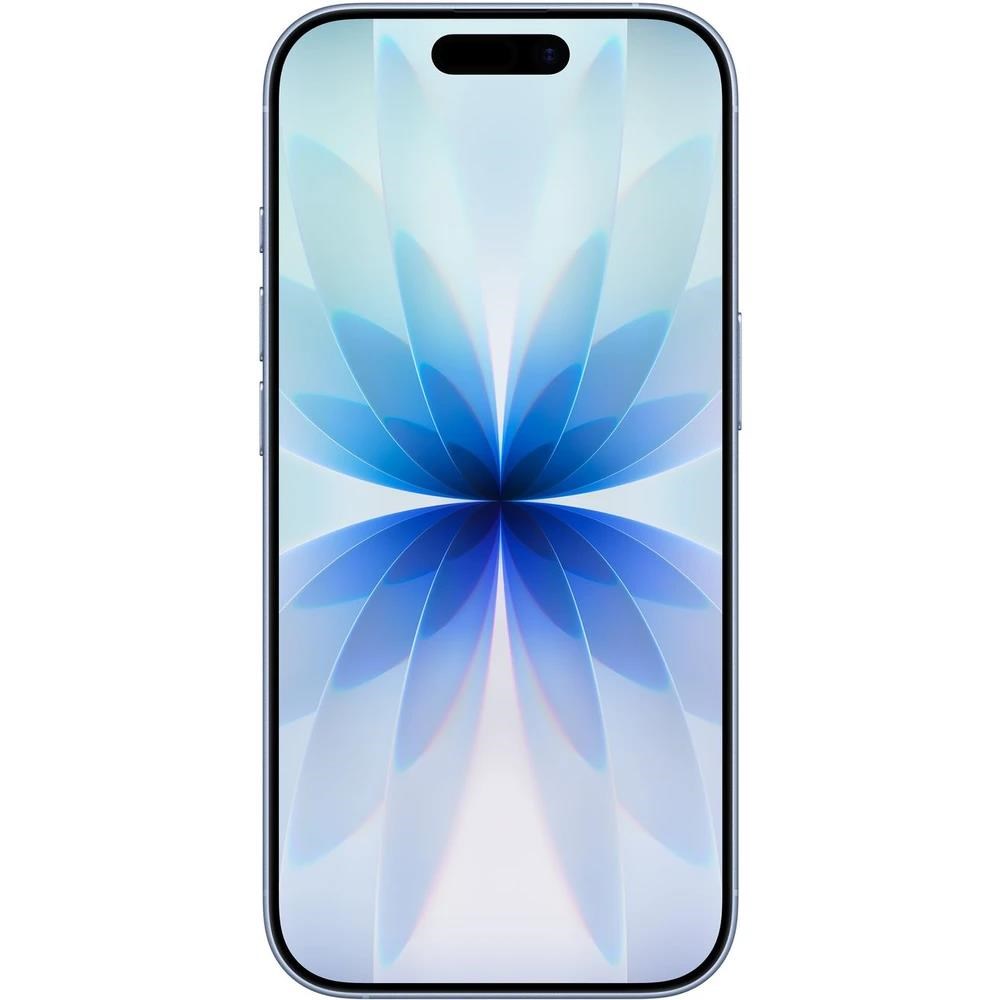 Apple iPhone 17 512GB Mist Blue