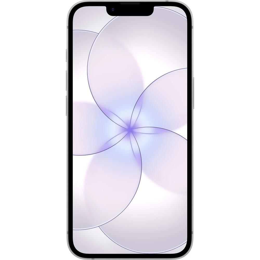 APPLE iPhone 17e 512GB White