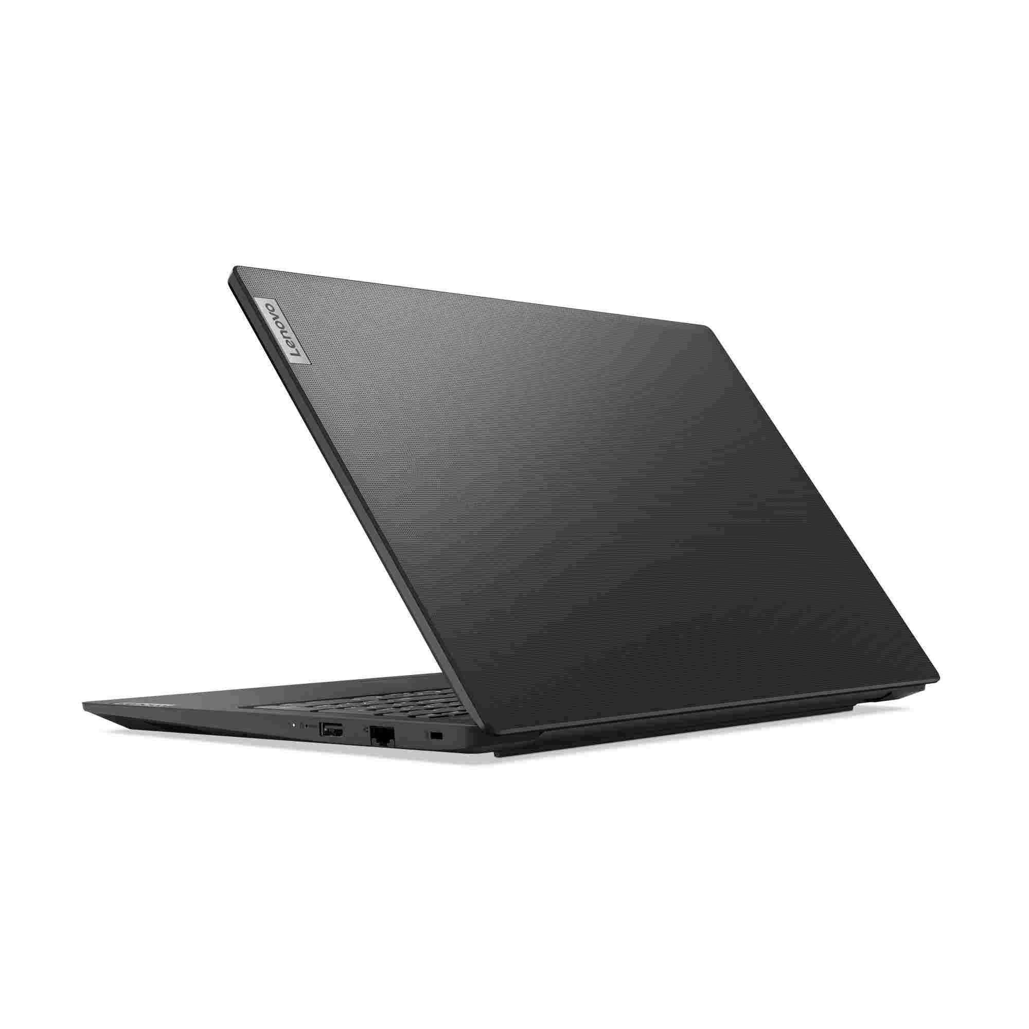 LENOVO NTB V15 G5 - Core5 210H,15.6" FHD,8GB,256SSD,W11P