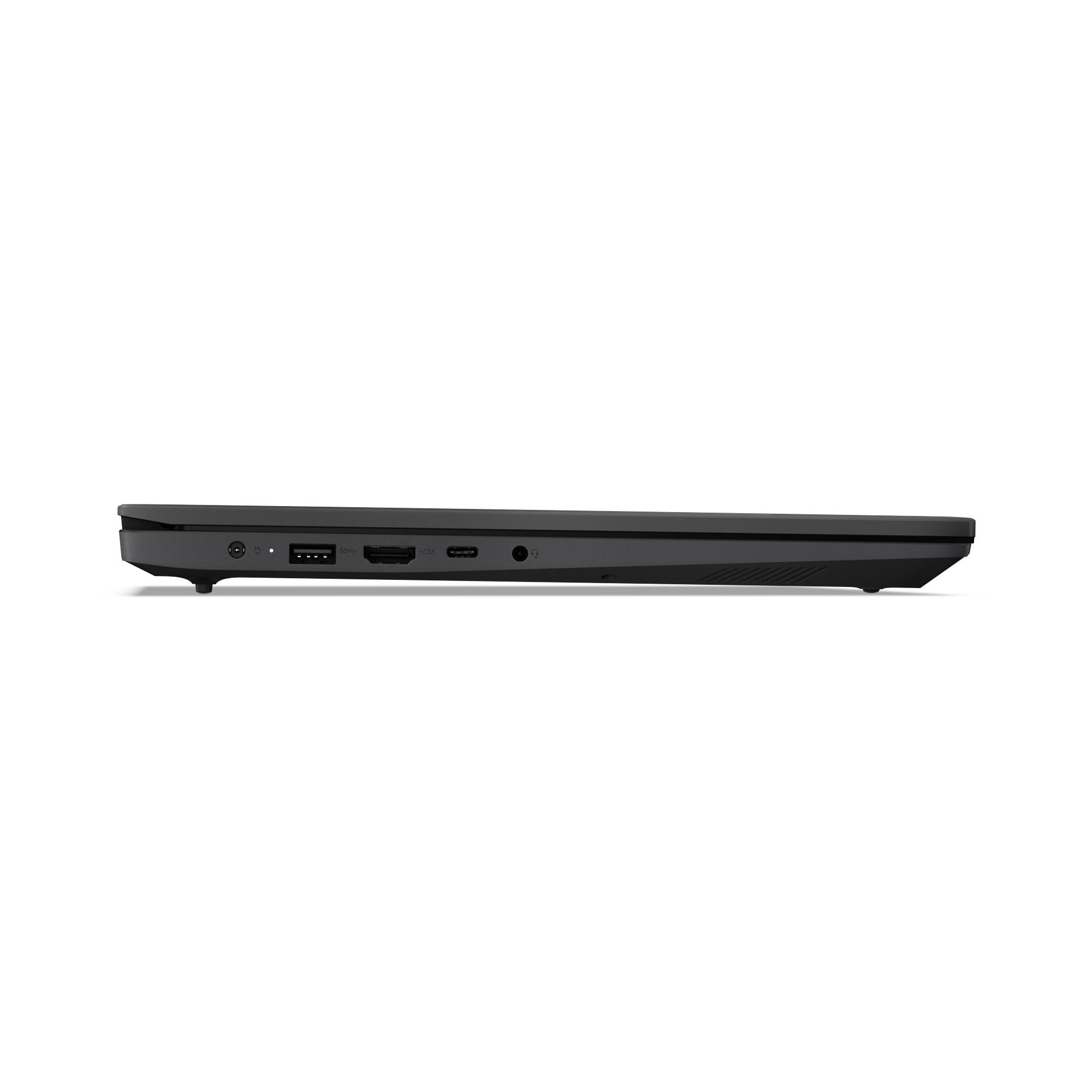 LENOVO NTB V15 G5 - Core5 210H,15.6" FHD,8GB,256SSD,W11P