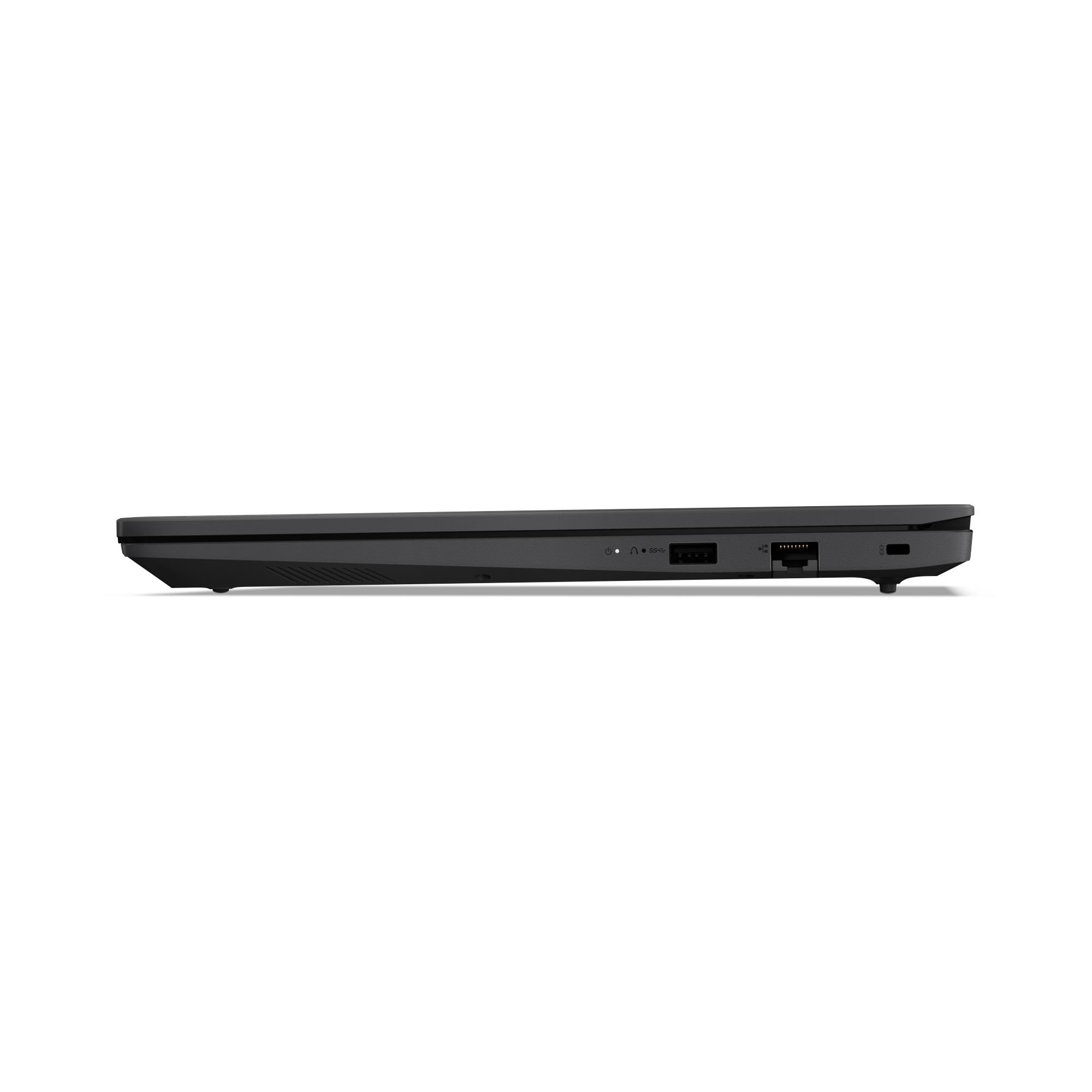 LENOVO NTB V15 G5 - Core5 210H,15.6" FHD,8GB,256SSD,W11P