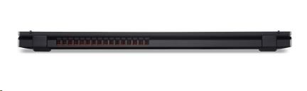 ACER NTB Nitro V 15 (ANV15-52-91KH),Core 9 270H,15.6"FHD,32GB,1TB SSD,RTX 5060,W11H,Black