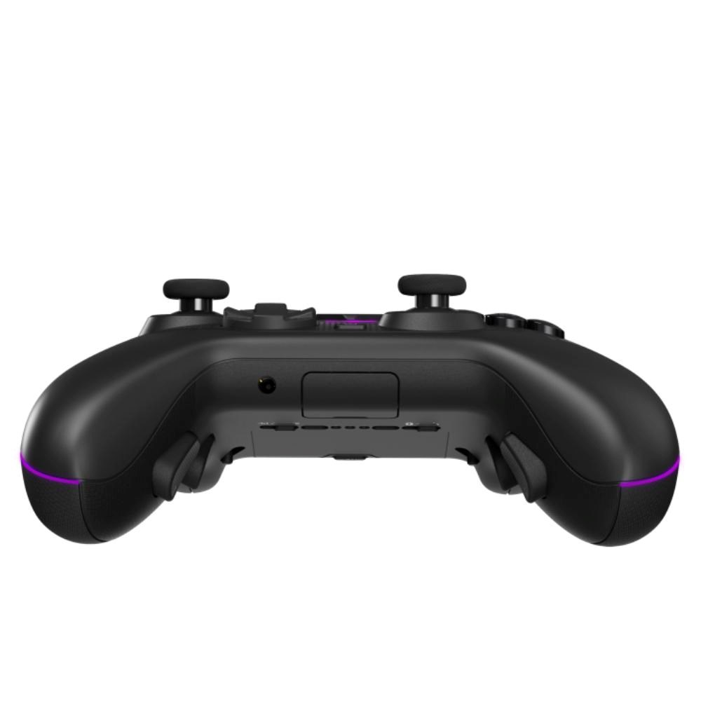 ASUS Gamepad ROG RAIKIRI II XBOX, BT, 2,4G, USB-C,černá