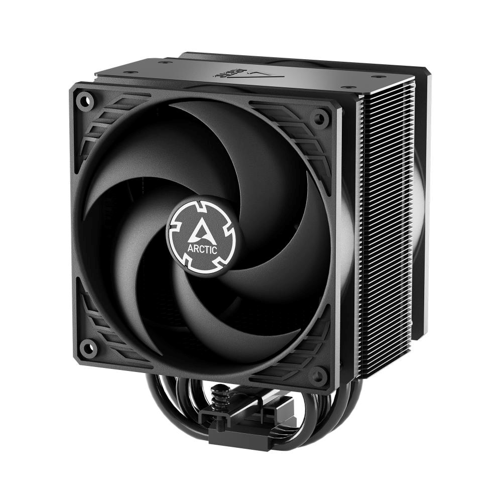 ARCTIC Chladič CPU Freezer 36
