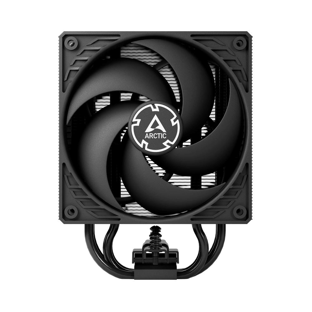 ARCTIC Chladič CPU Freezer 36