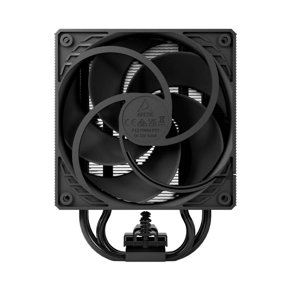 ARCTIC Chladič CPU Freezer 36