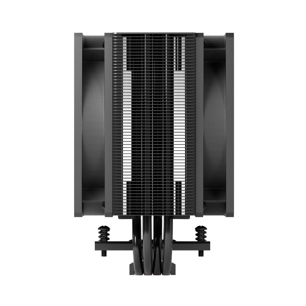 ARCTIC Chladič CPU Freezer 36