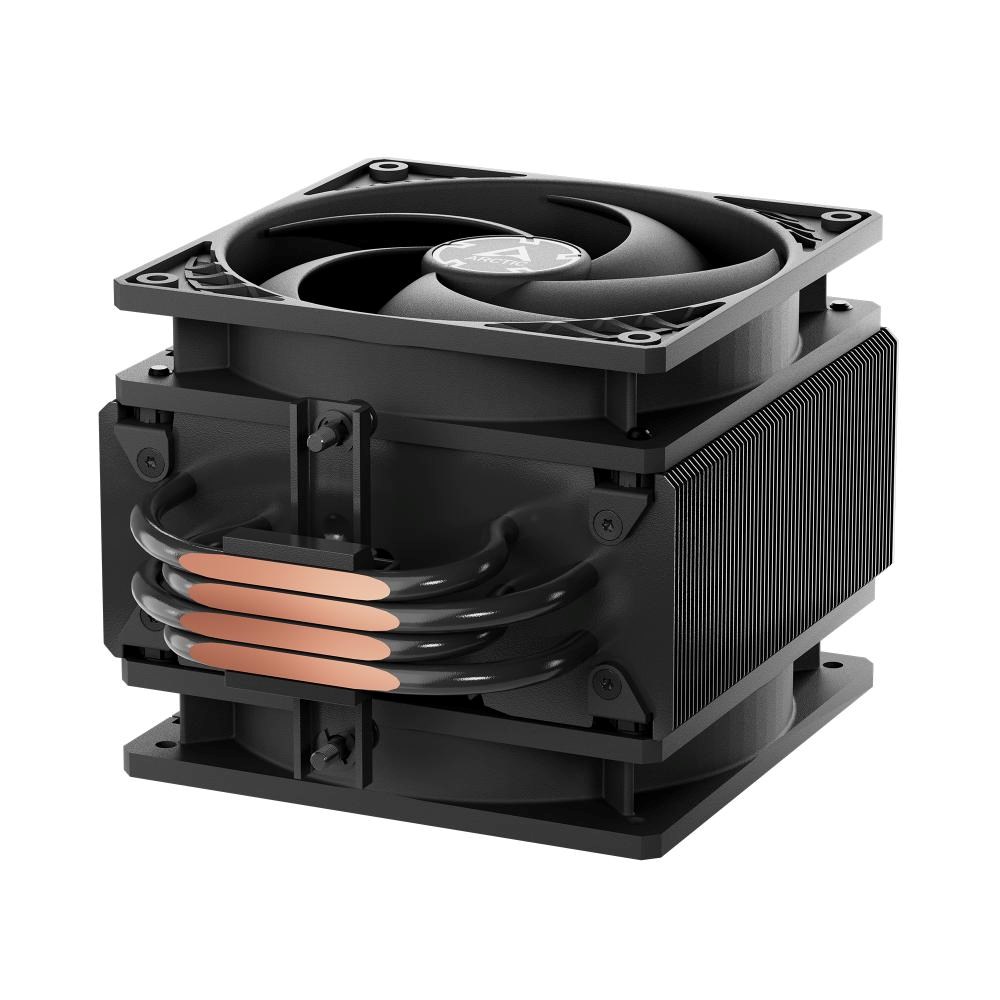 ARCTIC Chladič CPU Freezer 36