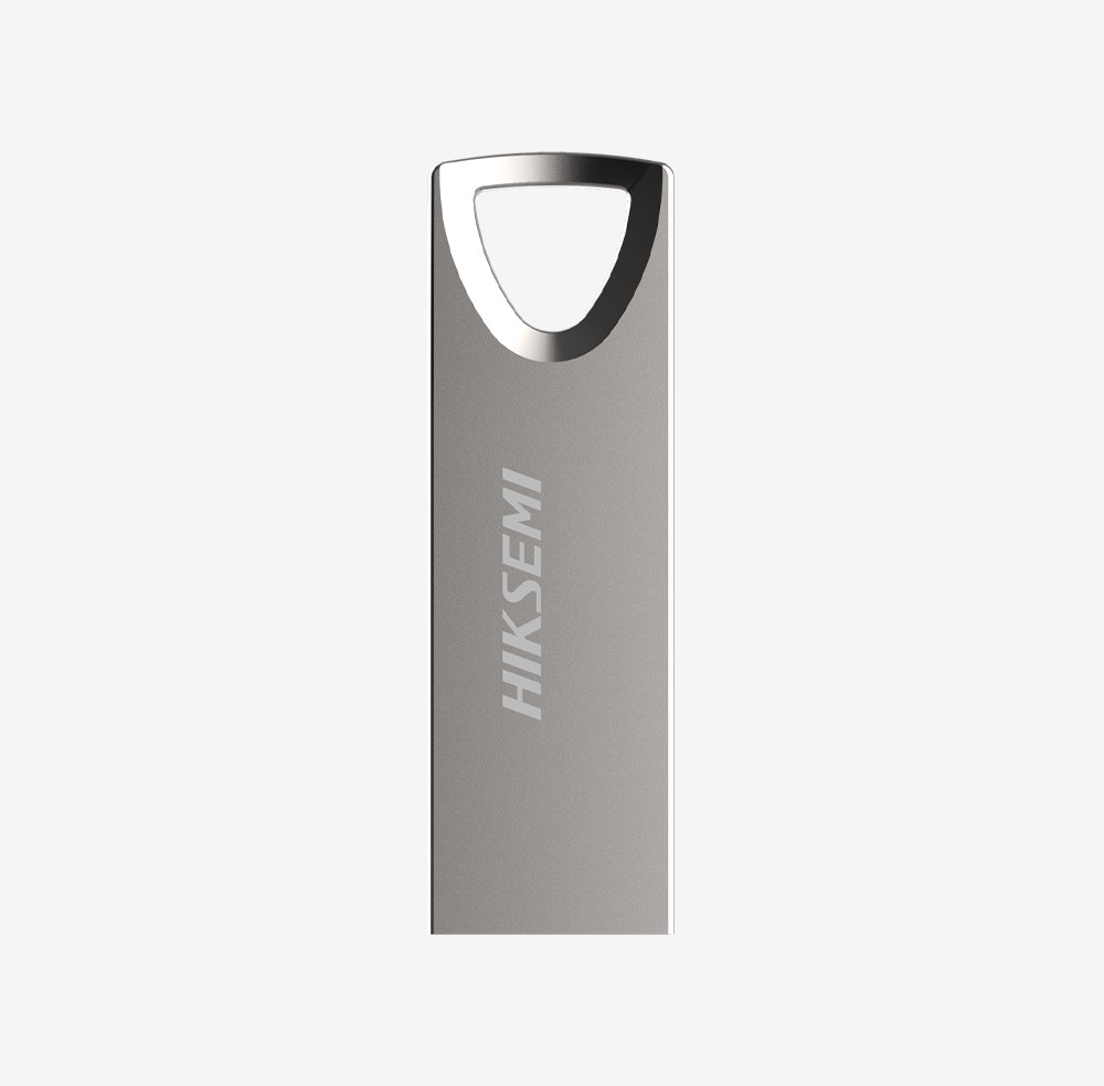 HIKSEMI Flash Disk 64GB Classic, USB 3.0 (R:30-80 MB/s, W:15-25 MB/s)