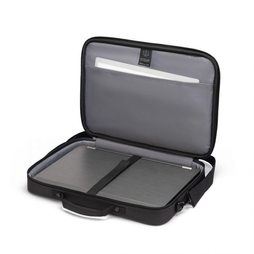 DICOTA Multi ONE 15-17.3"
