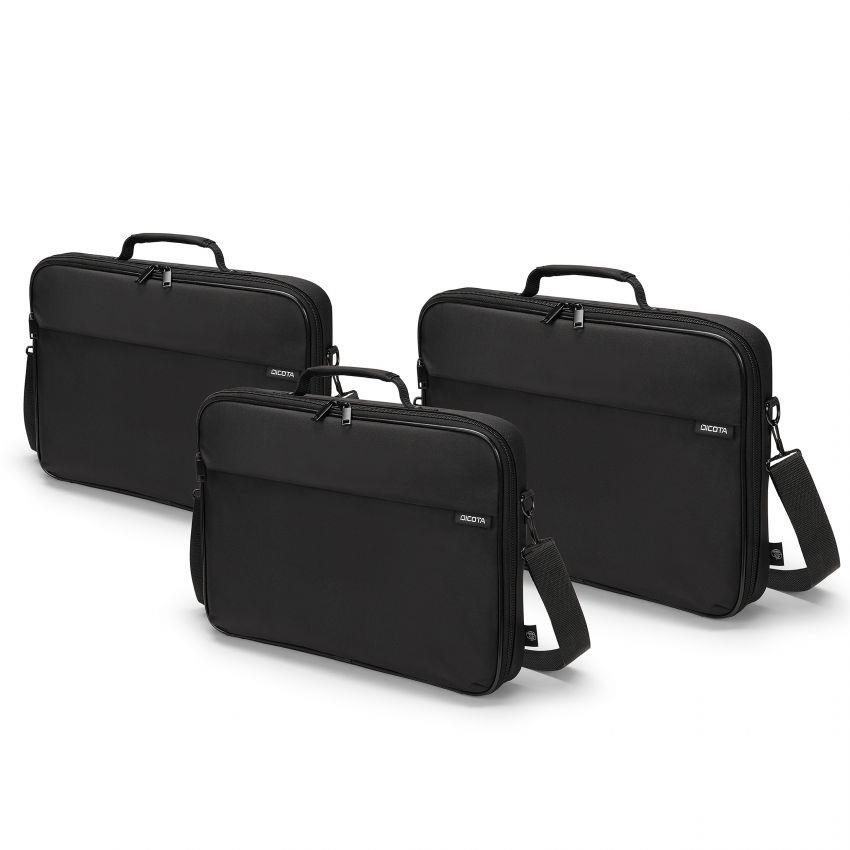 DICOTA Multi ONE 15-17.3"