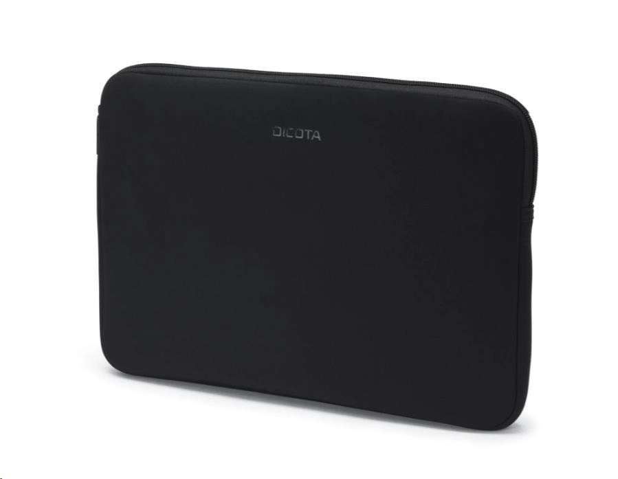 DICOTA Perfect Skin 13-13.3, Black