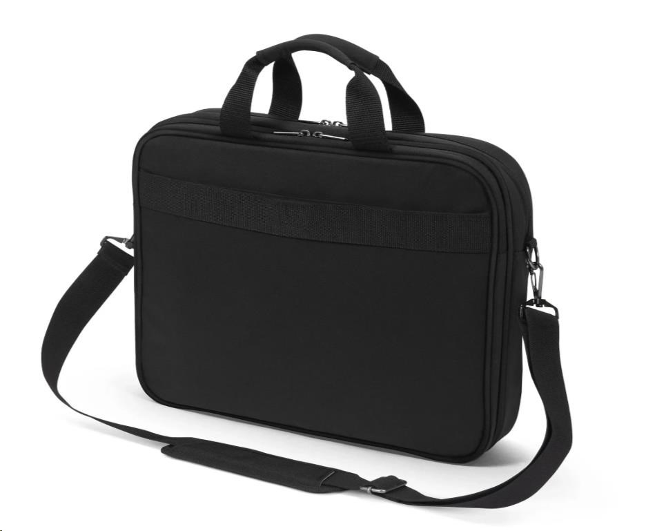 DICOTA Top Traveller TWO 14-16, black