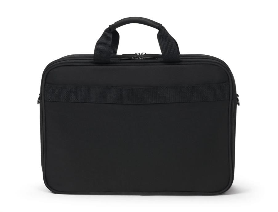 DICOTA Top Traveller TWO 14-16, black