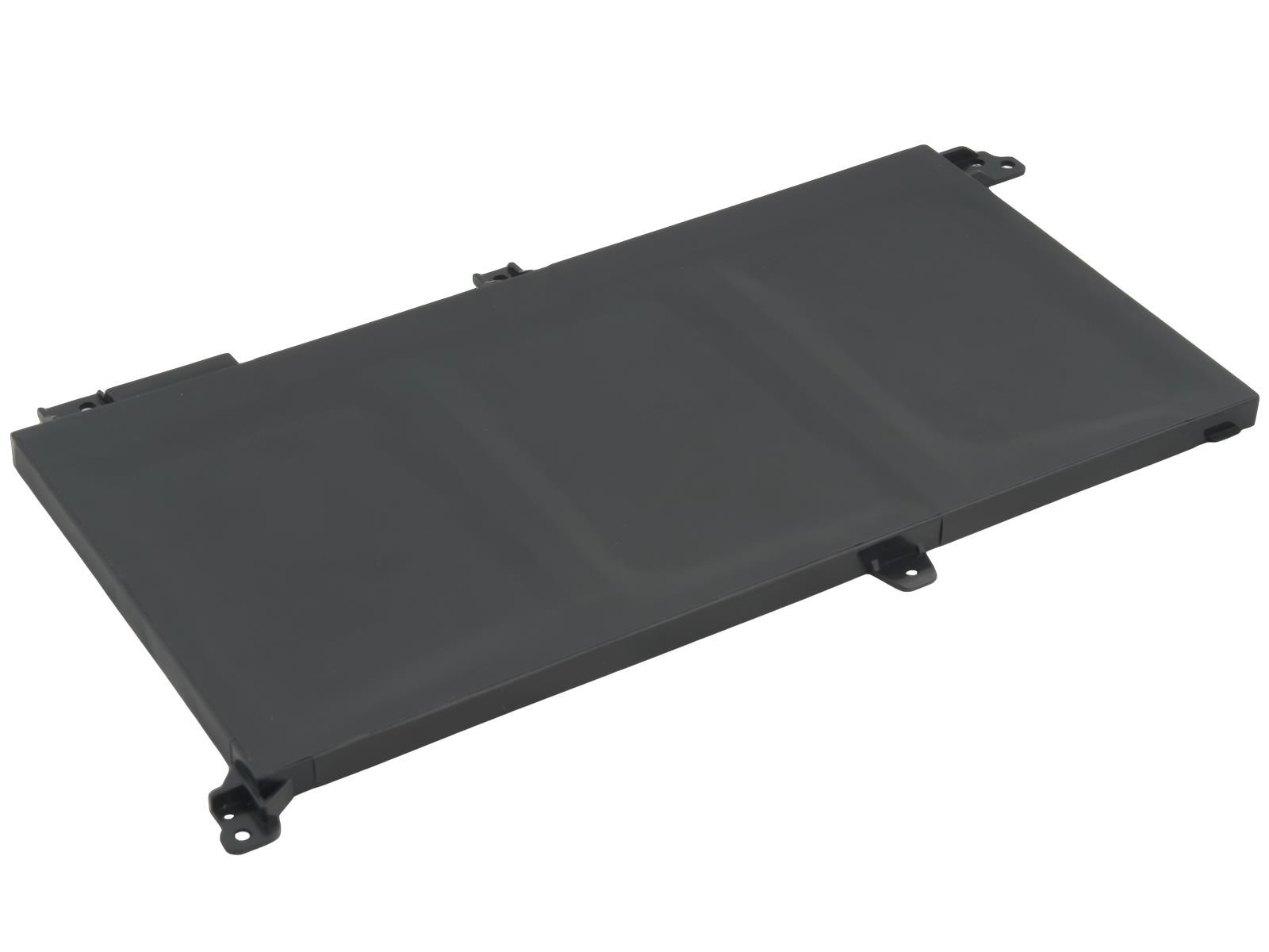 AVACOM Náhradní baterie AVACOM Asus VivoBook X571 Li-Pol 11,52V 3653mAh 42Wh