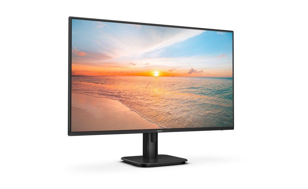 Philips MT 27" 27E1N1200A - 1920x1080,IPS,120Hz,D-Sub,HDMI,DP,Repro