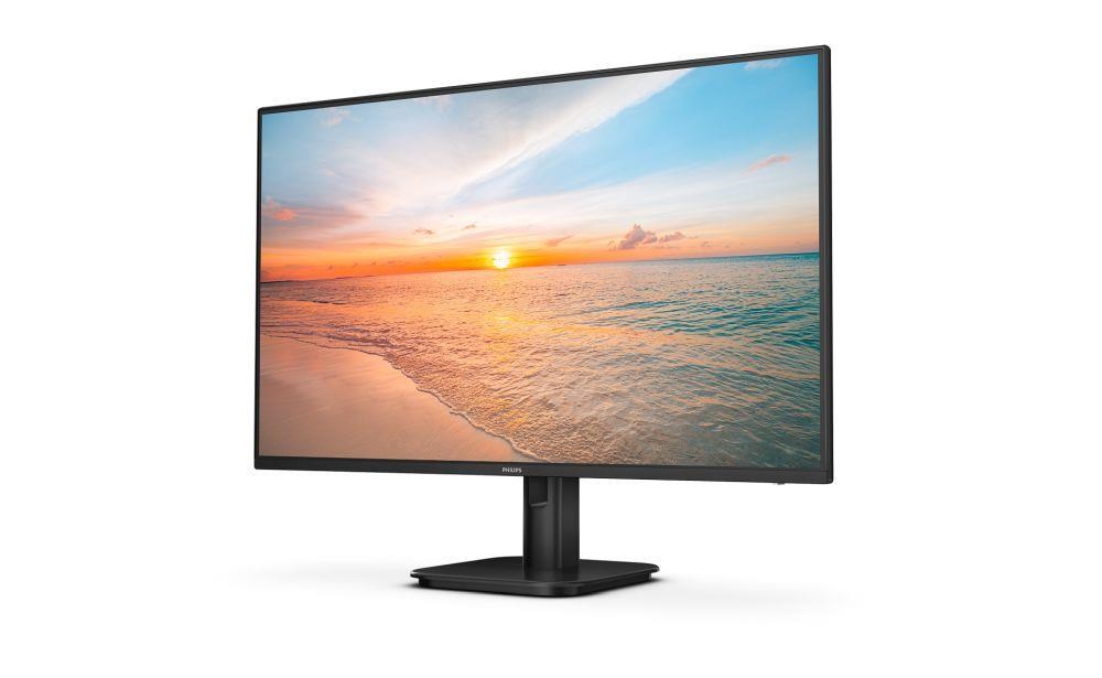 Philips MT 27" 27E1N1200A - 1920x1080,IPS,120Hz,D-Sub,HDMI,DP,Repro