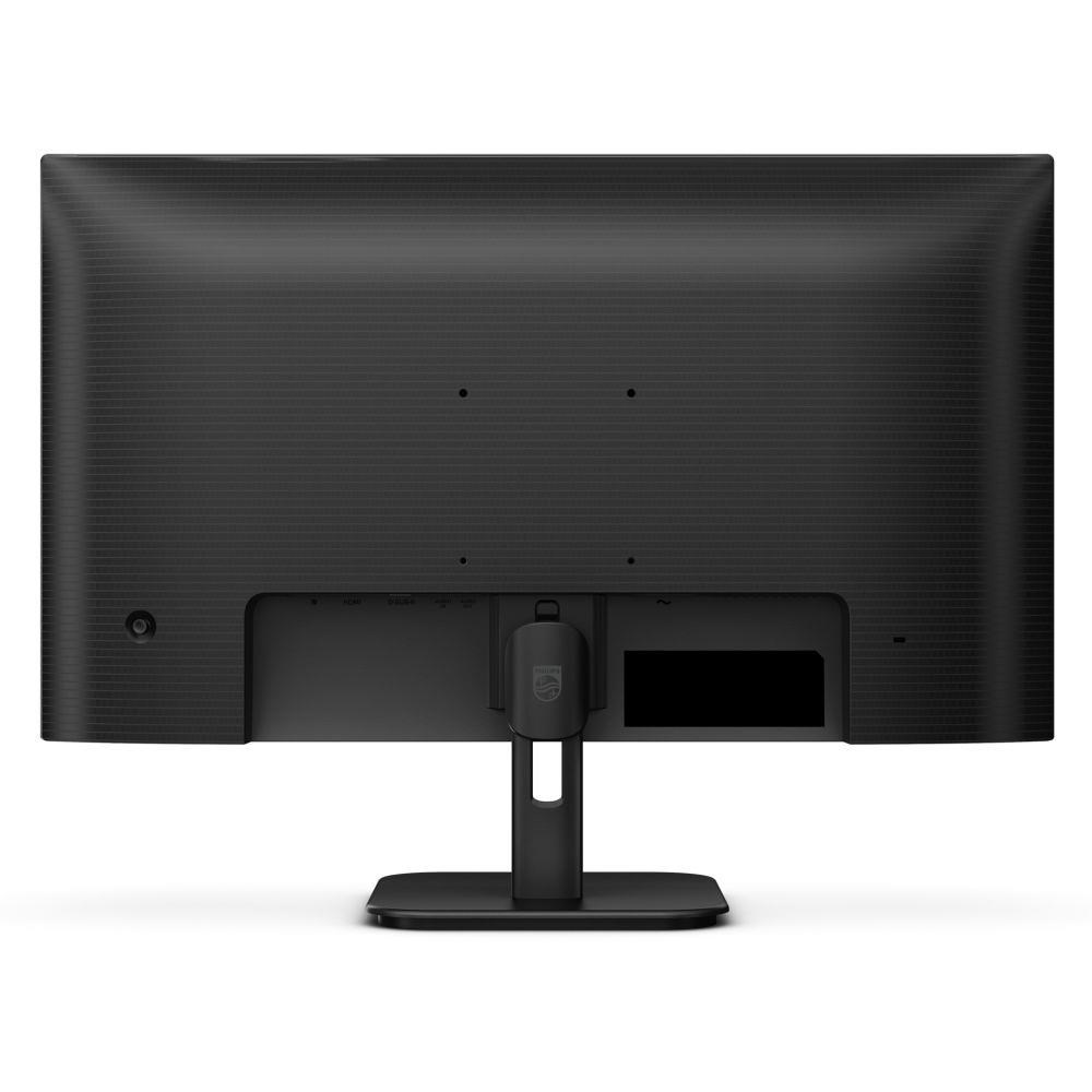 Philips MT 27" 27E1N1200A - 1920x1080,IPS,120Hz,D-Sub,HDMI,DP,Repro