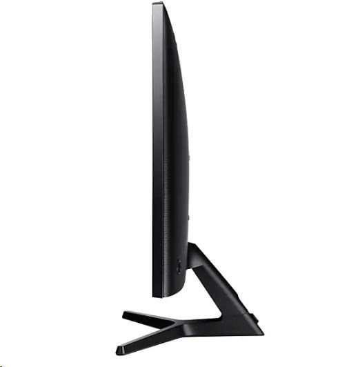 SAMSUNG MT LED LCD Monitor 32"32J590UQRXEN-plochý,VA,3840x2160,4ms,60Hz,HDMI, DisplayPort