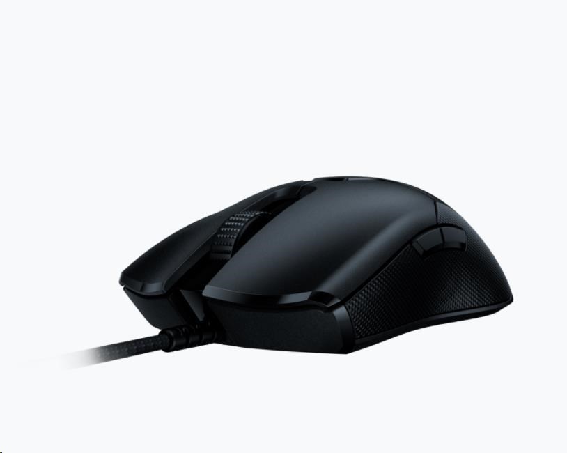 RAZER herní myš Viper V2 (8kHz), Ambidextrous Gaming Mouse