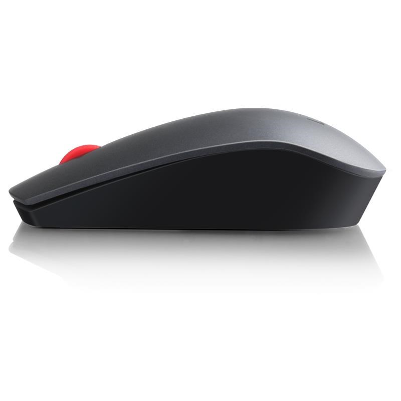 LENOVO myš bezdrátová Professional Wireless Laser Mouse