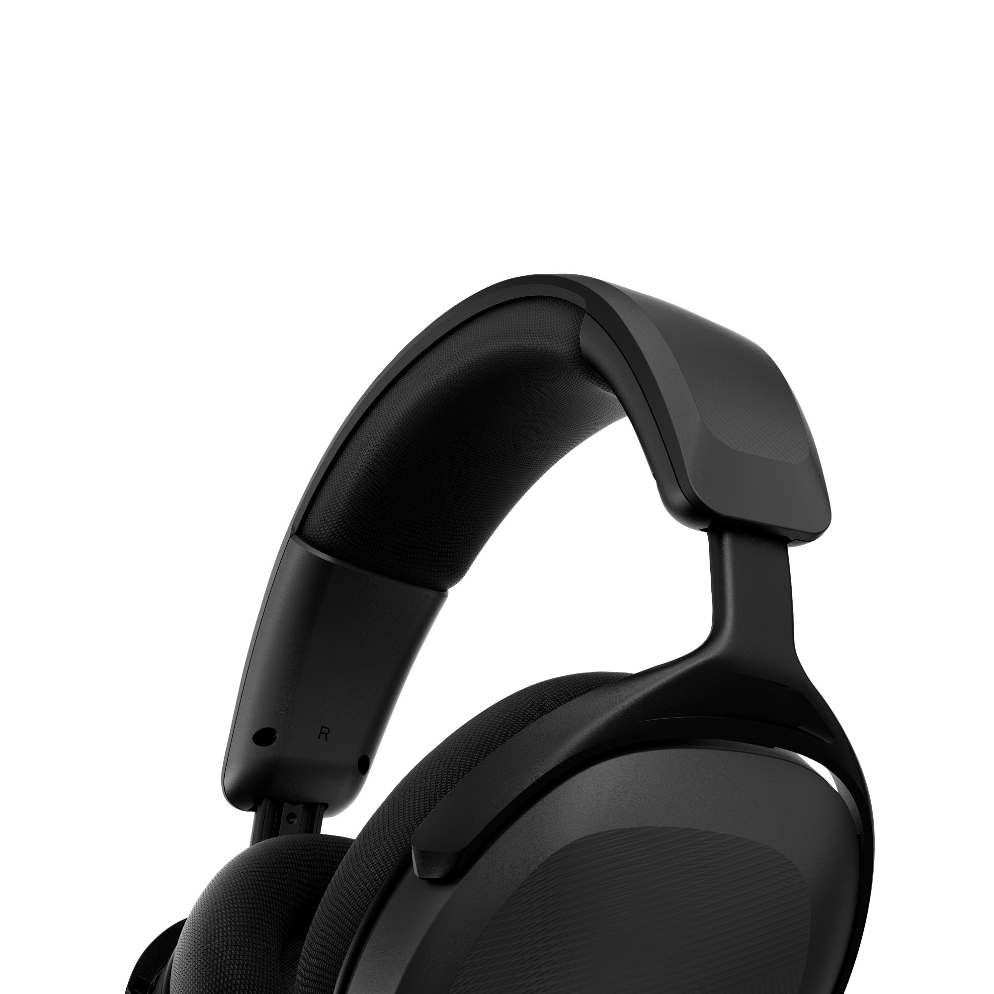 BAZAR - HyperX Cloud Stinger 2 Core GAM HEADSET - Sluchátka k PC rozbaleno - komplet