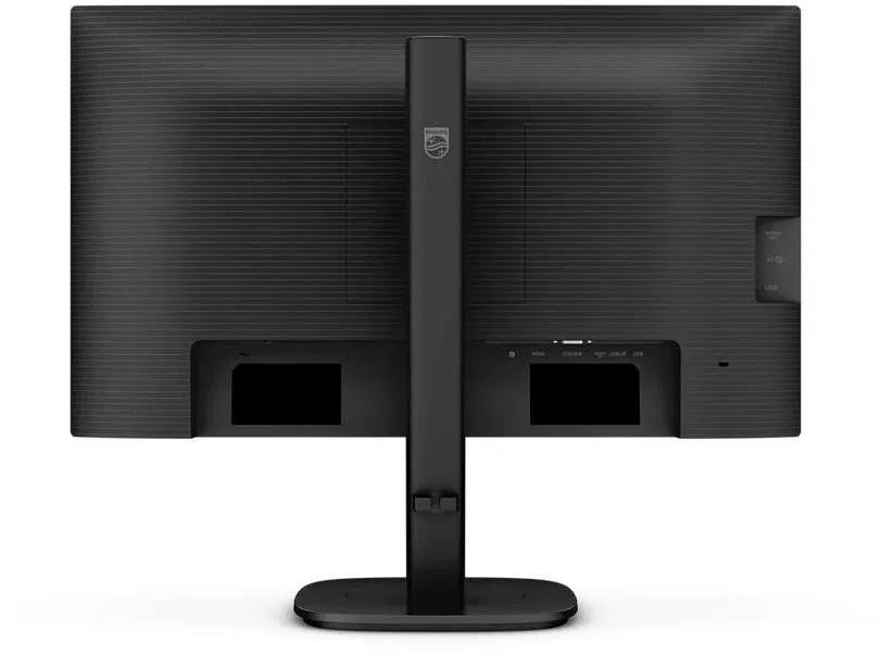 Philips MT 23,8" 24B2N3200J - 1920x1080,IPS,120Hz,D-Sub,HDMI,DP,USBhub,Repro,Pivot