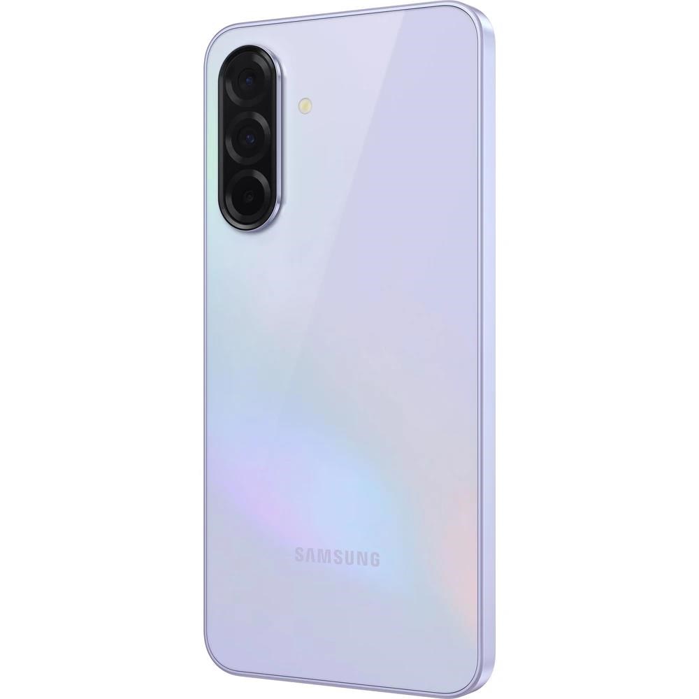 Samsung Galaxy A36 5G 6GB/128GB EU, fialová