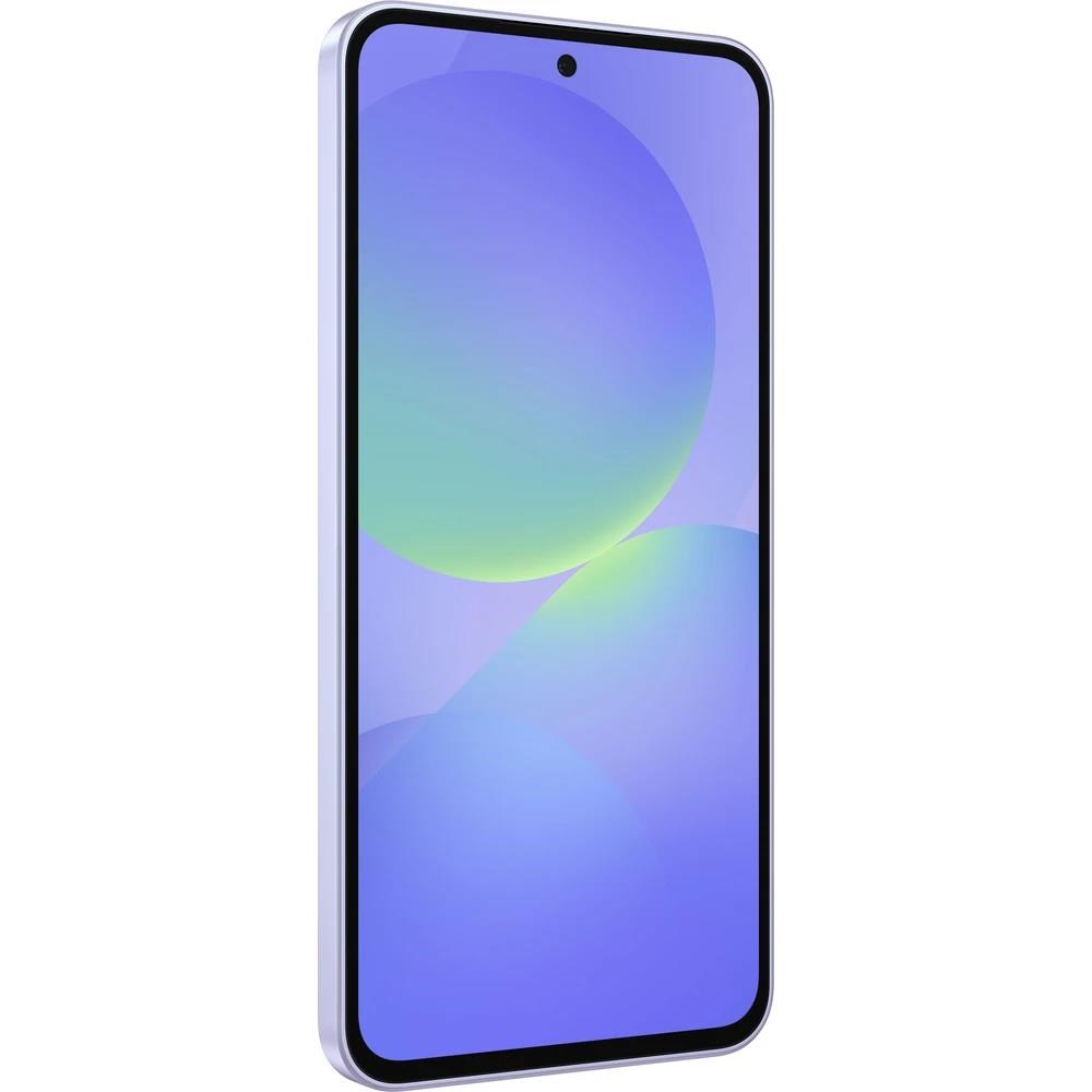 Samsung Galaxy A36 5G 6GB/128GB EU, fialová
